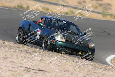 media/Oct-21-2022-Club Racer Events (Fri) [[04b60f18f6]]/Intermediate Advanced/Session 1 (Turn 3)/